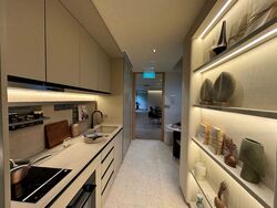 Hill House (D9), Apartment #472874551